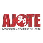 ajote-logo