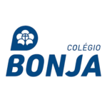 bonja-logo