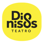 dionisos-logo