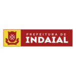 pref-indaial-logo1