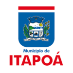 pref-itapoa-logo