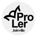 proler-jlle
