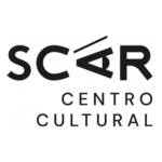 scar-logo