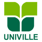 univille-logo