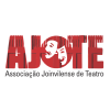 ajote-logo