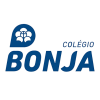 bonja-logo