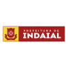 pref-indaial-logo1