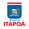 pref-itapoa-logo