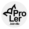 proler-jlle