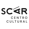 scar-logo