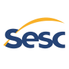 sesc-logo