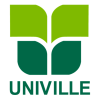 univille-logo